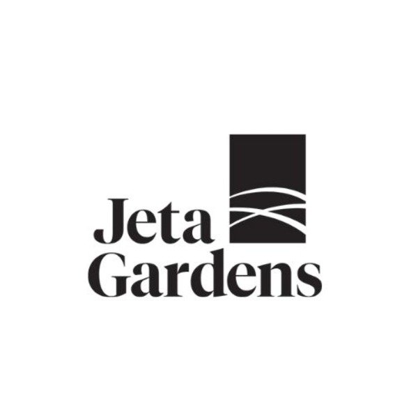 Jeta Gardens Retirement Village